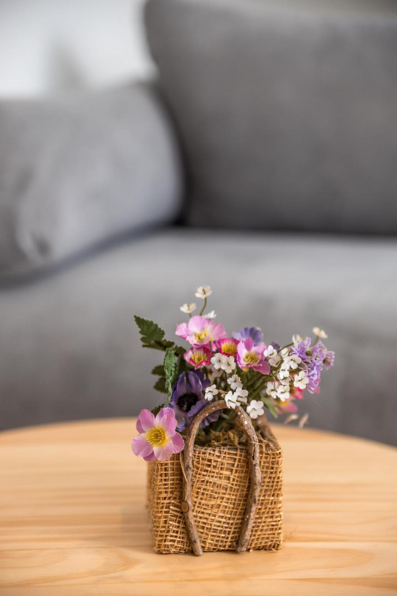 Apartmani Jurina Кастав Экстерьер фото