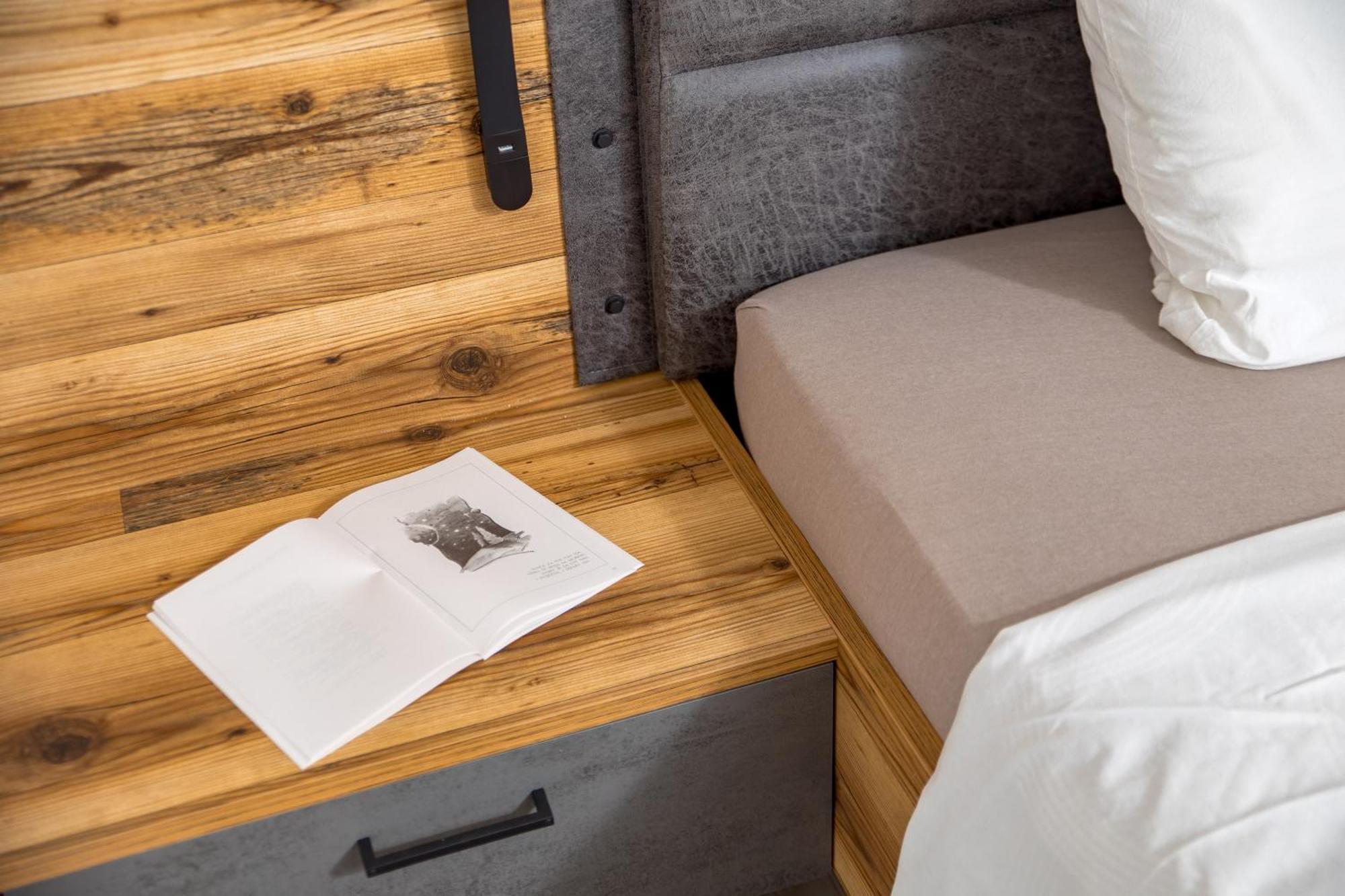 Apartmani Jurina Кастав Экстерьер фото